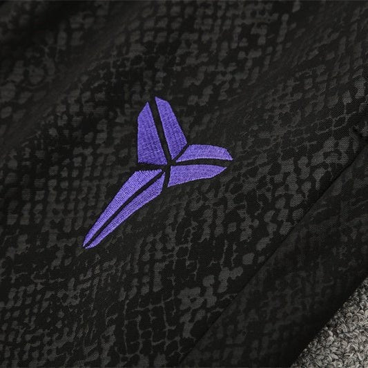 Special Edition Tracksuit Kit