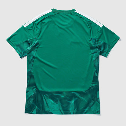 Keepershirt 26/27