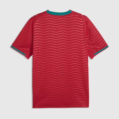 Thuisshirt Heren 26/27