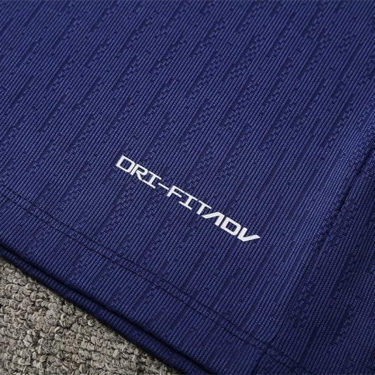 Training 25/26 Tracksuit Kit