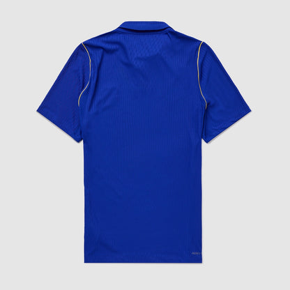 Thuisshirt Spelerseditie 26/27