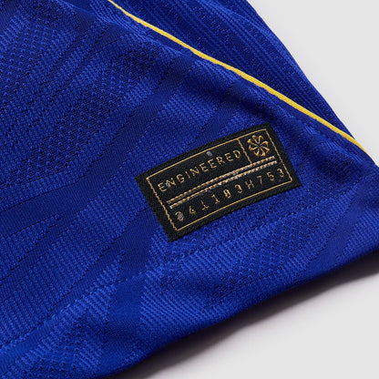 Thuisshirt Spelerseditie 26/27