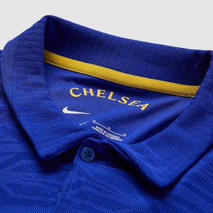 Thuisshirt Spelerseditie 26/27