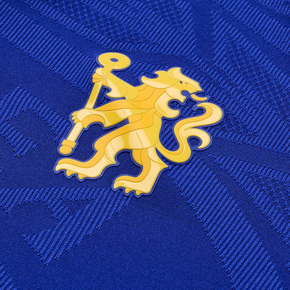 Thuisshirt Spelerseditie 26/27