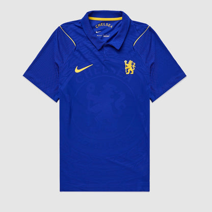 Thuisshirt Spelerseditie 26/27