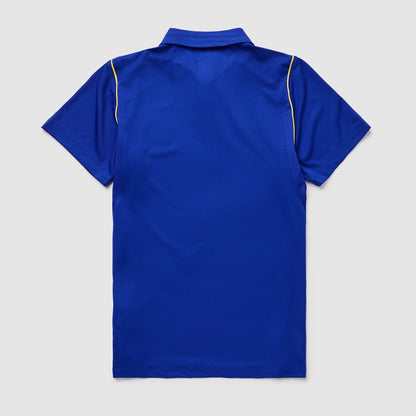 Thuisshirt dames 26/27