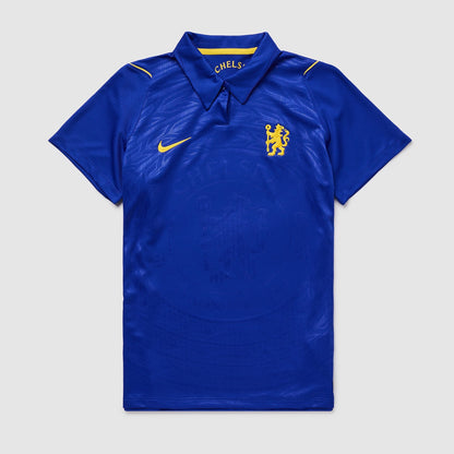Thuisshirt dames 26/27