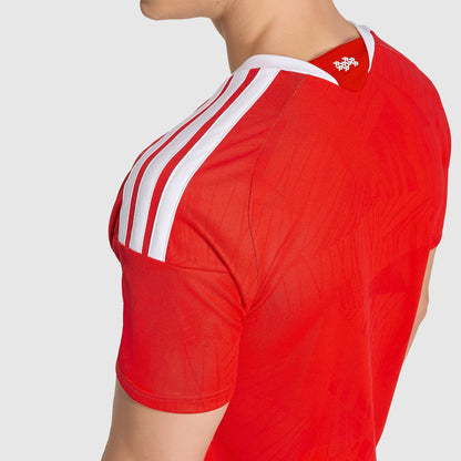 Thuis 26/27 Herenshirt
