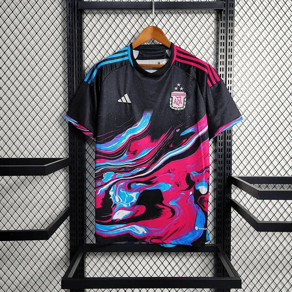 Special Edition Men’s Shirt