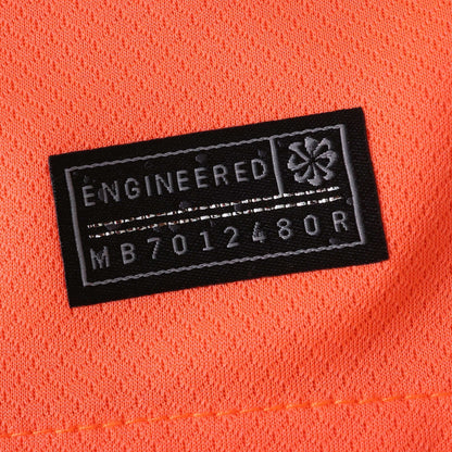 Derde Heren Shirt 25/26