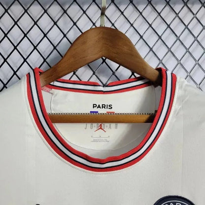 Uitshirt Dames 21/22