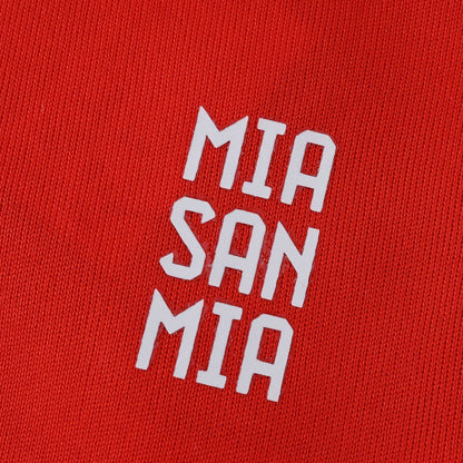 Thuisshirt 25/26 voor kinderen
