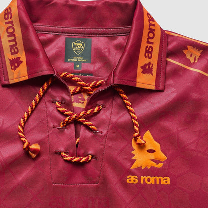 Retro thuisshirt 1994/95