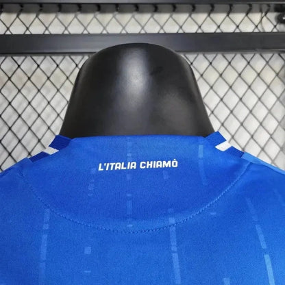 Thuisshirt Spelerseditie 24/25