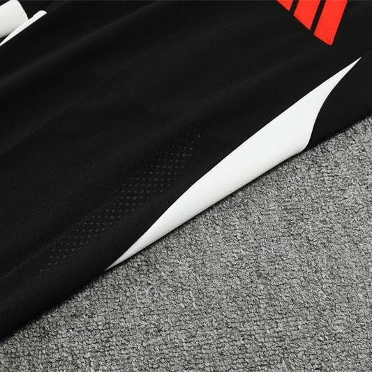 Training 25/26 Tracksuit Kit