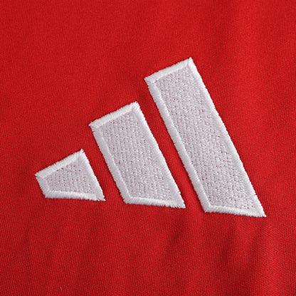 Thuisshirt Heren 24/25