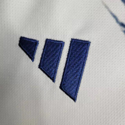 Uitshirt Heren 23/24
