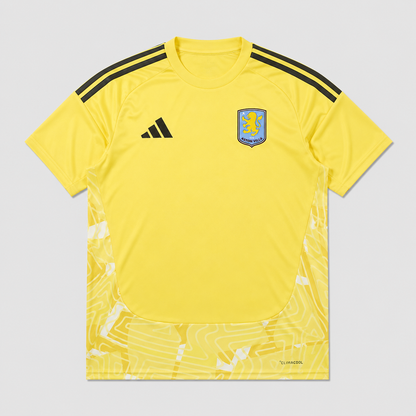 Doelman 2 26/27 Shirt