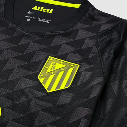 Uitshirt 26/27 Heren
