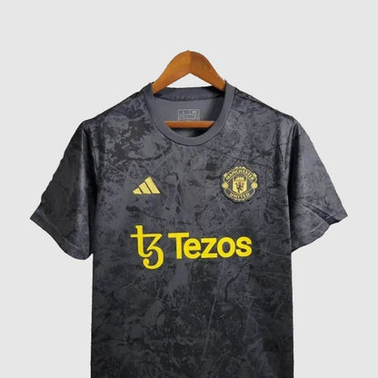 Co-branded 24/25 Herenshirt