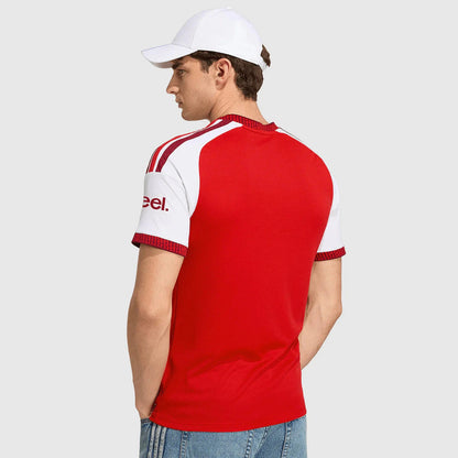 Thuisshirt Heren 26/27