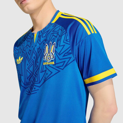 Uitshirt Heren 26/27