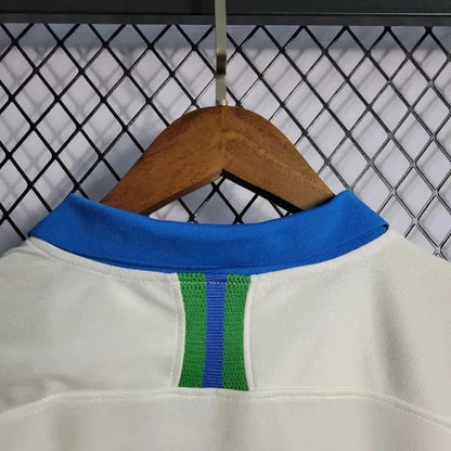 Uitshirt Heren 19/20