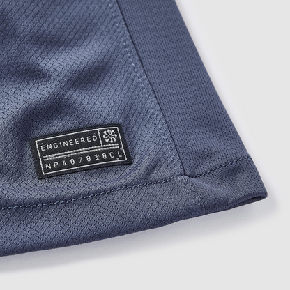 Derde Herenshirt 25/26