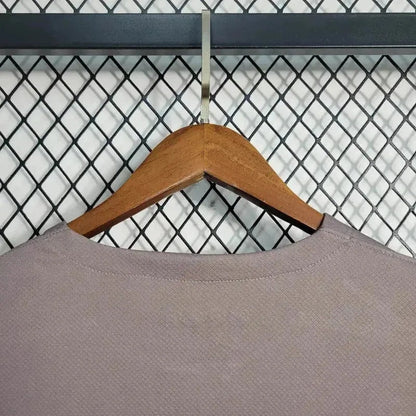 Uitshirt Heren 23/24