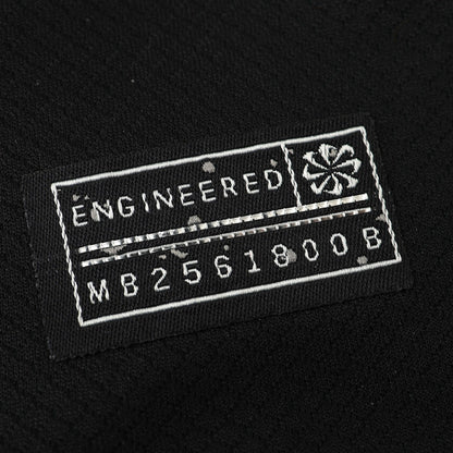 Uitshirt 24/25 Heren