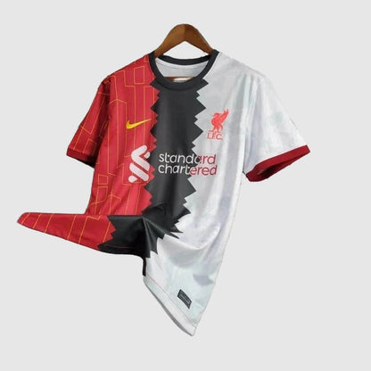 Speciale Editie Herenshirt