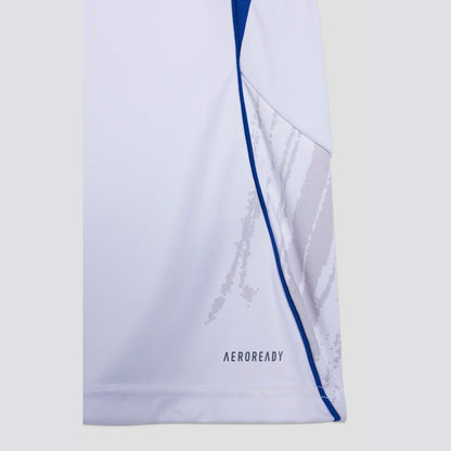 Uitshirt heren 25/26