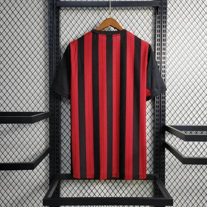 Retroshirt 2013/14
