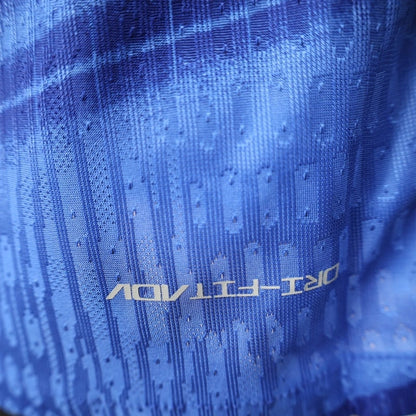 Thuisshirt 25/26 Spelerseditie