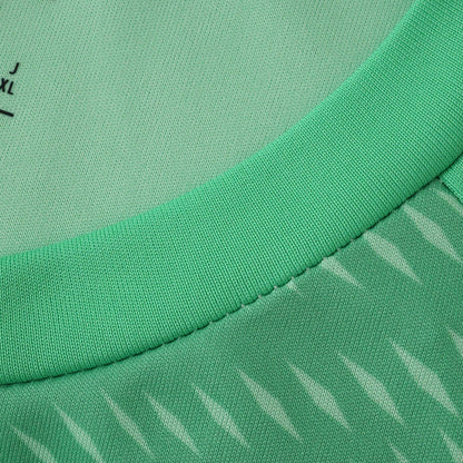 Doelman Thuisshirt 25/26