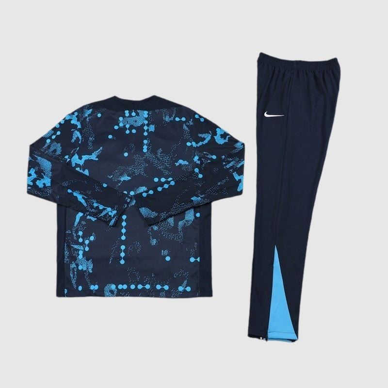 Special Edition Tracksuit Kit
