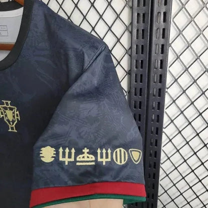 GOAT #7 - Speciale Editie Herenshirt