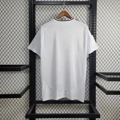 Thuisshirt 24/25 Heren