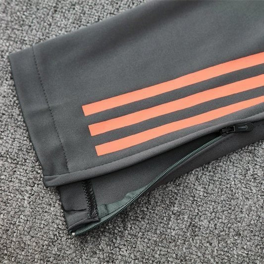 Training 25/26 Tracksuit Kit