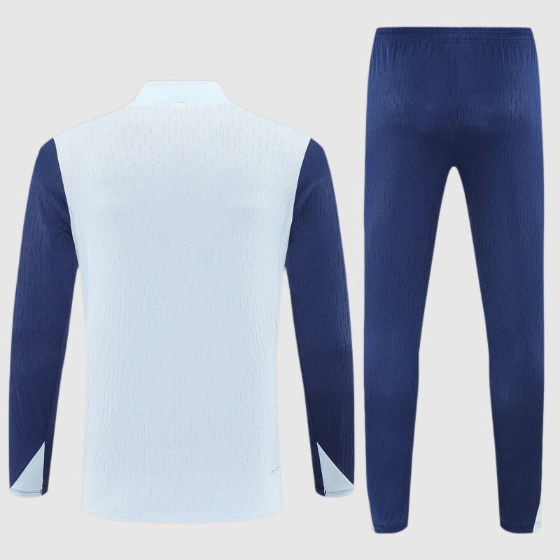 25/26 Tracksuit Kit