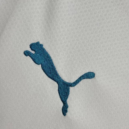 Heren T-shirt 21/22