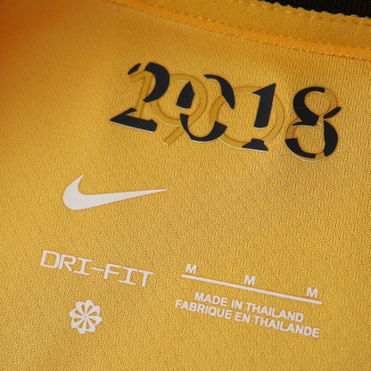Uitshirt 24/25 Heren