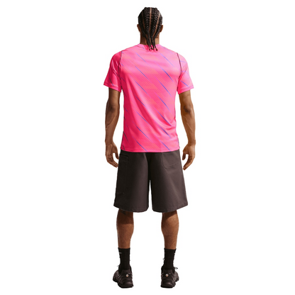 Keepersshirt 26/27