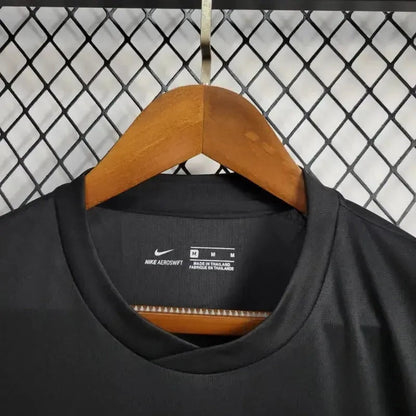 BALMAIN - Reflecterend Herenoverhemd