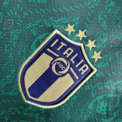 Uitshirt Heren 20/21