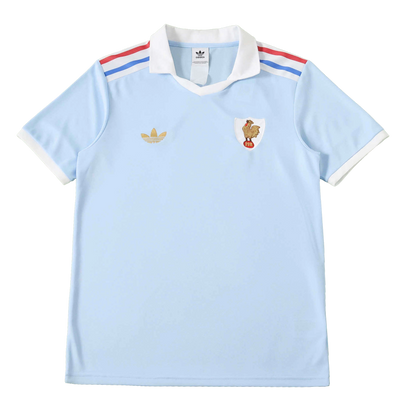 Herenshirt 120-jarig jubileum