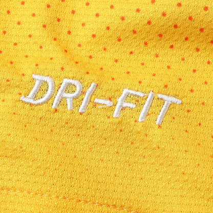 Retro Uitshirt 2012/13