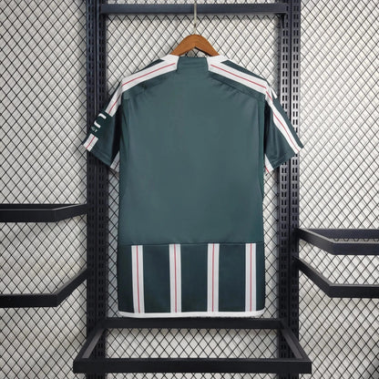 Uittenue 23/24 Herenshirt