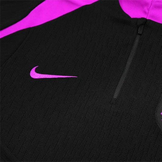 Training 25/26 Tracksuit Kit