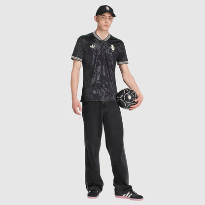 Derde shirt Heren 25/26